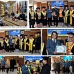 98772cfd 5564 4f78 a000 b1d12294aa22