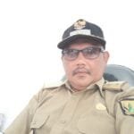 Klarifikasi Dana Desa Sinar Bentang: Kades Buktikan Pengelolaan Sesuai Prosedur 9a23668b 0640 40f0 a245 56b9d47f9f5f