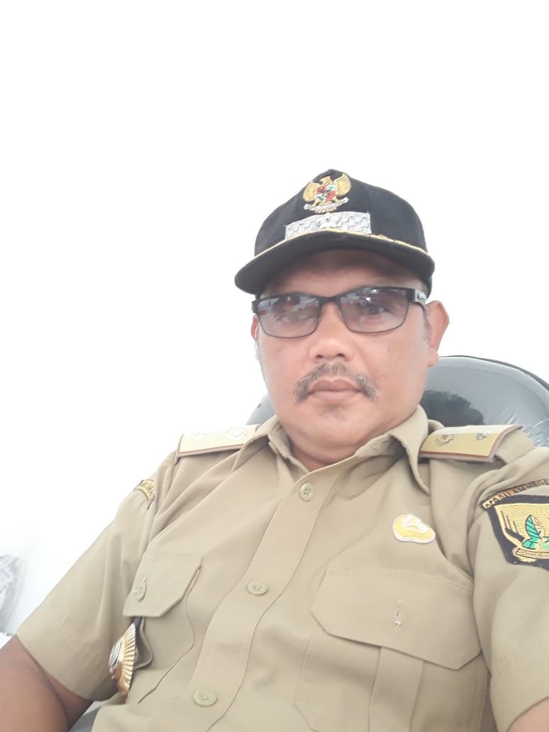Klarifikasi Dana Desa Sinar Bentang: Kades Buktikan Pengelolaan Sesuai Prosedur 1 9a23668b 0640 40f0 a245 56b9d47f9f5f