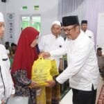 Muhibah Ramadhan di Sukabumi: Bupati Asep Japar Soroti Pentingnya Kolaborasi untuk Pembangunan Berkelanjutan FB IMG 1741002740436