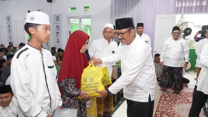 Muhibah Ramadhan di Sukabumi: Bupati Asep Japar Soroti Pentingnya Kolaborasi untuk Pembangunan Berkelanjutan 1 FB IMG 1741002740436