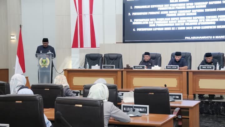 FB IMG 1741255005157