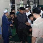 FB IMG 1741364955386 696x392 1