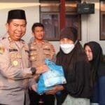 FB IMG 1741699822712 696x391 1