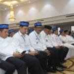 FB IMG 1741729219088 696x464 1