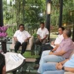 FB IMG 1741814676751 696x464 1