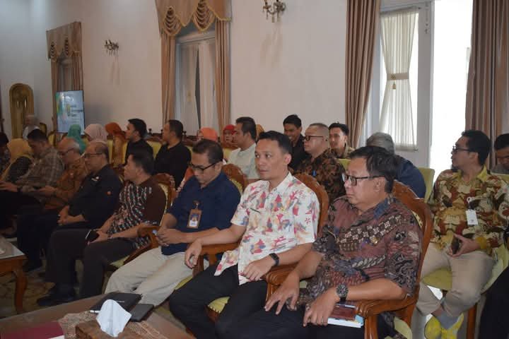 FB IMG 1741851899359