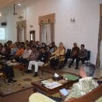 FB IMG 1741859028570