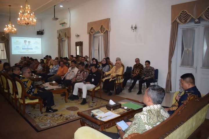 FB IMG 1741859028570