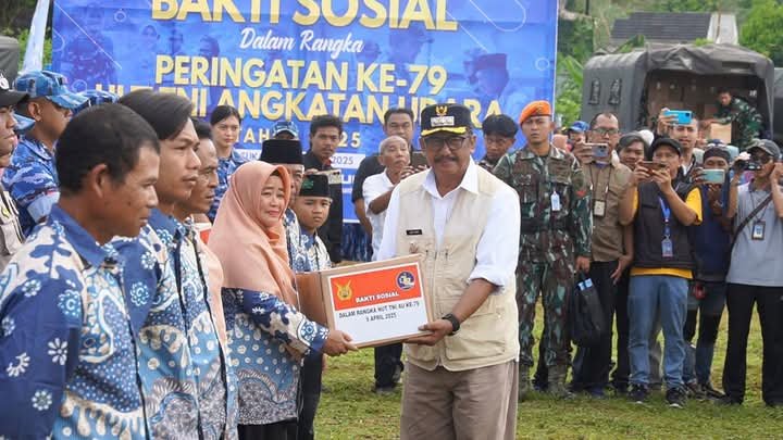 FB IMG 1741926767669