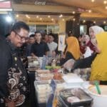 FB IMG 1741961315974 720x375 1