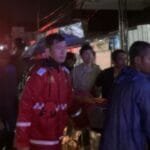 Banjir Terjang Palabuhanratu, Polres Sukabumi Gerak Cepat Evakuasi Warga Terdampak IMG 20250307 WA0026 1536x864 1