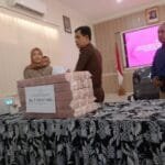 IMG 20250313 WA0031 750x563 1