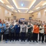 IMG 20250315 WA0006 1024x644 1