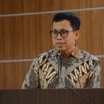 Komisi Kejaksaan RI Klarifikasi JAM Pidsus: Tidak Ditemukan Pelanggaran Hukum IMG 20250324 WA0009