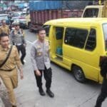 Bupati Cianjur Tindak Tegas Kemacetan di Depan Pasar Cipanas, Instruksikan Relokasi dan Pengalihan Jalur IMG 20250324 WA0070 696x503 1