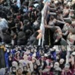 Ketua DPRD Kota Sukabumi Menanggapi Aksi Unjuk Rasa Mahasiswa di Gedung DPRD IMG 20250325 WA0017