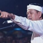 Gubernur Jawa Barat Dedi Mulyadi Bentuk Satgas Anti Premanisme, Efektif Mulai Senin IMG 20250322 222650