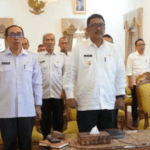 Peluncuran Indikator Indeks Pencegahan Korupsi (IPKD) Tahun 2025, Bupati Sukabumi Harap Kabupaten Sukabumi Terbebas dari Korupsi Screenshot 2025 03 05 210307