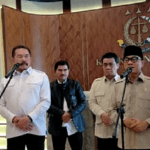 Mendes Yandri Temui Jaksa Agung, Adukan Penyimpangan Dana Desa untuk Judi Online Screenshot 2025 03 15 144855