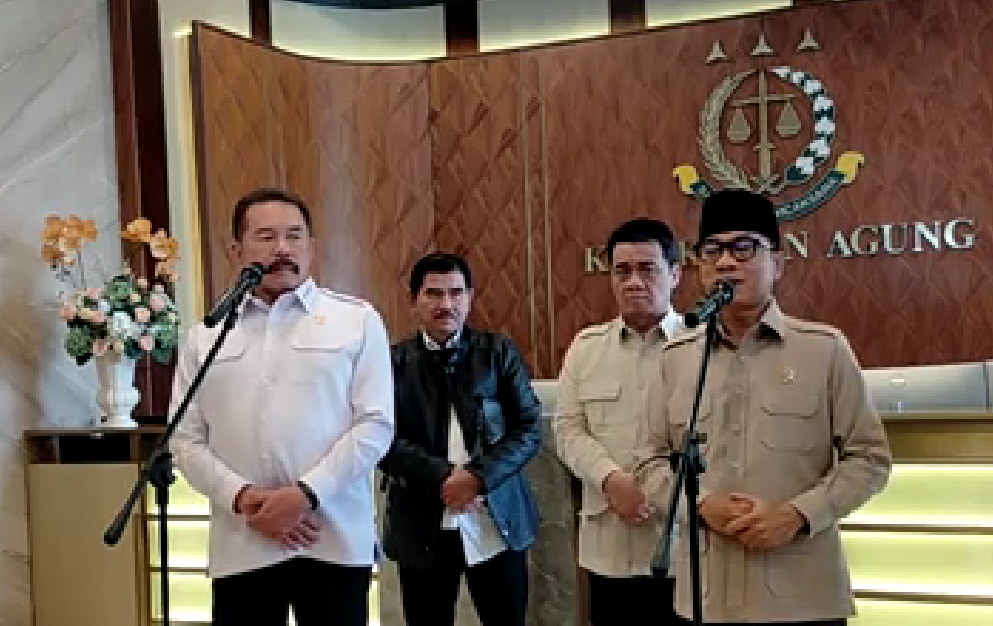 Screenshot 2025 03 15 144855