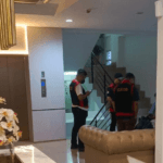 Kejaksaan Geledah Kantor Penghubung Pemprov Sultra di Jakarta Terkait Dugaan Korupsi Screenshot 2025 03 27 123855