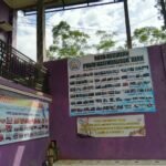 Penyelidikan Dugaan Penyalahgunaan Dana BOS di PKBM Halimatussadiah, Cianjur: Negara Dirugikan WhatsApp Image 2025 03 03 at 11.44.03