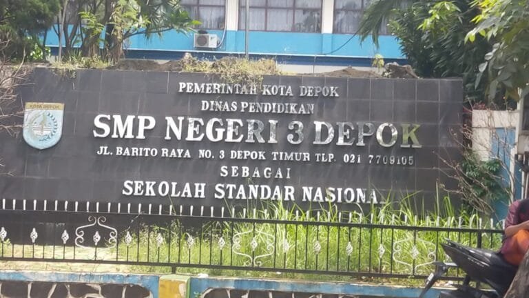 WhatsApp Image 2025 03 08 at 09.42.55 dda39d5d