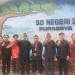 WhatsApp Image 2025 03 14 at 20.28.33 3e8ea024