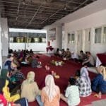 WhatsApp Image 2025 03 15 at 11.36.59