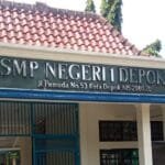 WhatsApp Image 2025 03 20 at 13.07.24