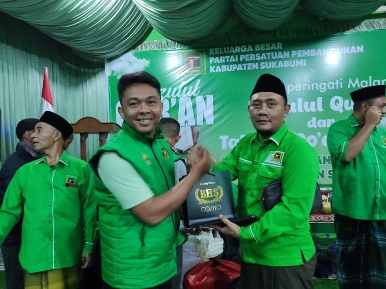 WhatsApp Image 2025 03 23 at 2.12.56 PM