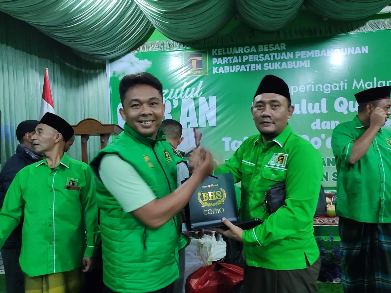 WhatsApp Image 2025 03 23 at 2.12.56 PM