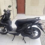 Polsek Sapudi Berhasil Ungkap Kasus Curanmor, Pelaku Dibekuk Kurang dari 24 Jam WhatsApp Image 2025 03 26 at 10.39.05 AM