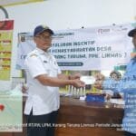 Desa Bantargadung Salurkan Insentif Operasional untuk Lembaga Desa, Diharapkan Berkelanjutan WhatsApp Image 2025 03 27 at 5.27.12 AM