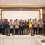 Buka Puasa Bersama Media, Kapolres Sukabumi: Wartawan Mitra Strategis Polisi a517f622 a155 45c0 b182 b7afee9d1f81