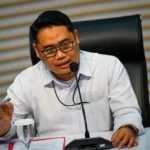 KPK Usut Dugaan Korupsi PT Pupuk Indonesia: Potensi Kerugian Negara Rp8,3 Triliun antarafoto kpk tahan bupati situbondo karna suswandi 1740125871 5900f0edbb