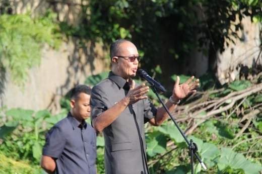 Wali Kota Sukabumi Tegaskan Komitmen untuk Perbaikan Rumah Sakit Bunut dan Kota Sukabumi yang Lebih Terang di Masa Depan 1 apel