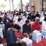 Kapolres Sumenep Gelar Buka Puasa Bersama Insan Pers, Pererat Sinergitas di Bulan Ramadhan c56abc39 a4fa 49eb a1c4 ba1e4f34afb2