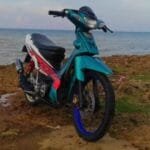 Berhasil Ungkap Kasus Curanmor, Polres Sumenep Amankan Dua Orang ddbbd68f 95c9 4282 99fa 3fb5fd07b227