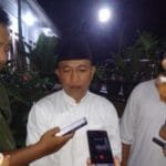 Bupati Sukabumi Hadiri Muhibah Ramadhan di Pondok Pesantren Minhatunnidzom, Pererat Silaturahmi dan Bagikan Sembako download 20