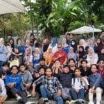 Dosen Kenang Sosok Juwita yang Dibunuh Anggota TNI AL: Jurnalis Cerdas dan Bernas download 27