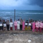 Kapolres Sumenep Gelar Bakti Sosial Kepada Nelayan dan Kelompok Sadar Wisata Pantai Slopeng e67dc1b5 8267 4d07 9aa4 6609e07caabc