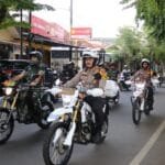 Wujudkan Rasa Aman di Bulan Ramadhan, TNI-Polri Gelar Patroli Gabungan di Kabupaten Sumenep ecaeb4ca cd43 47d6 b7e9 f5d14f6c41c7
