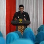 Bupati Sukabumi Lantik Pengurus TP PKK, Dekranasda, dan Tim Pembina Posyandu: Wujud Komitmen Bersama Membangun Sukabumi ee7bfb03 2f0b 4393 8ca5 6c9e74e0baef