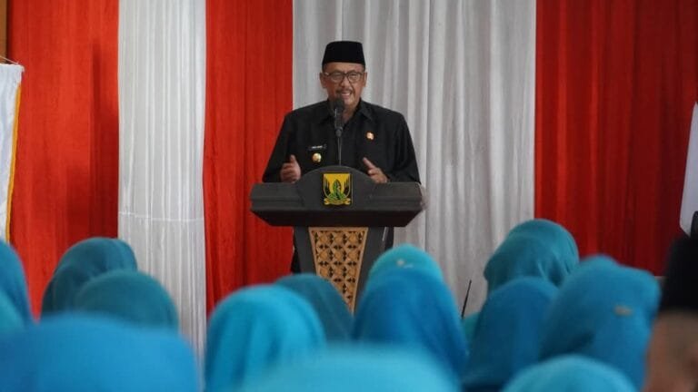 ee7bfb03 2f0b 4393 8ca5 6c9e74e0baef