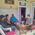 Perusahaan Daerah Air Minum (PDAM) Sumenep Berjanji Akan Memperbaiki Penyambungan Pipa Baru yang Belum Berfungsi khusus Desa Kalianget timur. f3fd2303 a4a3 4613 b9c1 1a5fc810d6b7