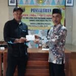 Pemdes Limusnunggal Percepat Penyaluran Insentif Lembaga Kemasyarakatan Tahun Anggaran 2025 fe7a8dbe eeeb 4a7f bbca e265a8a057c4