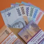 Bhabinkamtibmas Menteng Buat Surat ‘Partisipasi Lebaran’ Tanpa Izin, Kini Dicopot dan Dikenakan Sanksi ilustrasi thr 169