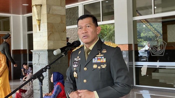 kapuspen tni brigjen tni kristomei sianturi devidetikcom 1743062495379 169